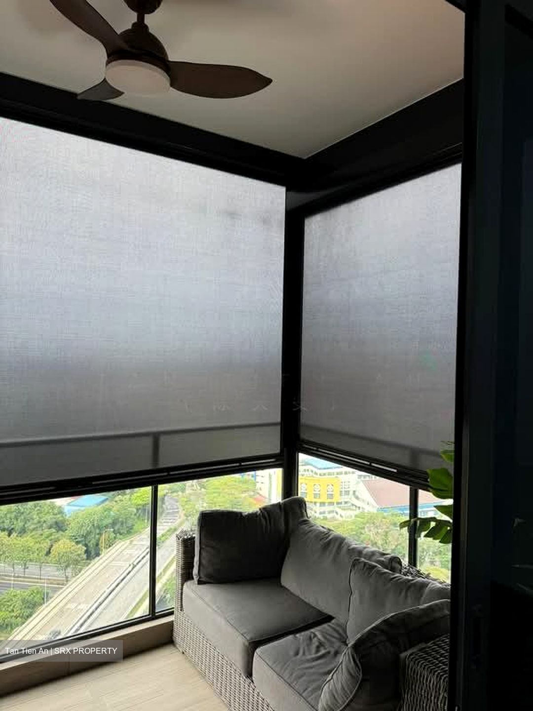Avenue South Residence (D3), Apartment #568138241